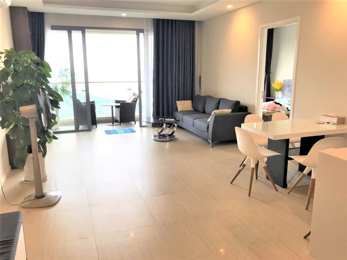 Apartment for rent D210335 (10)